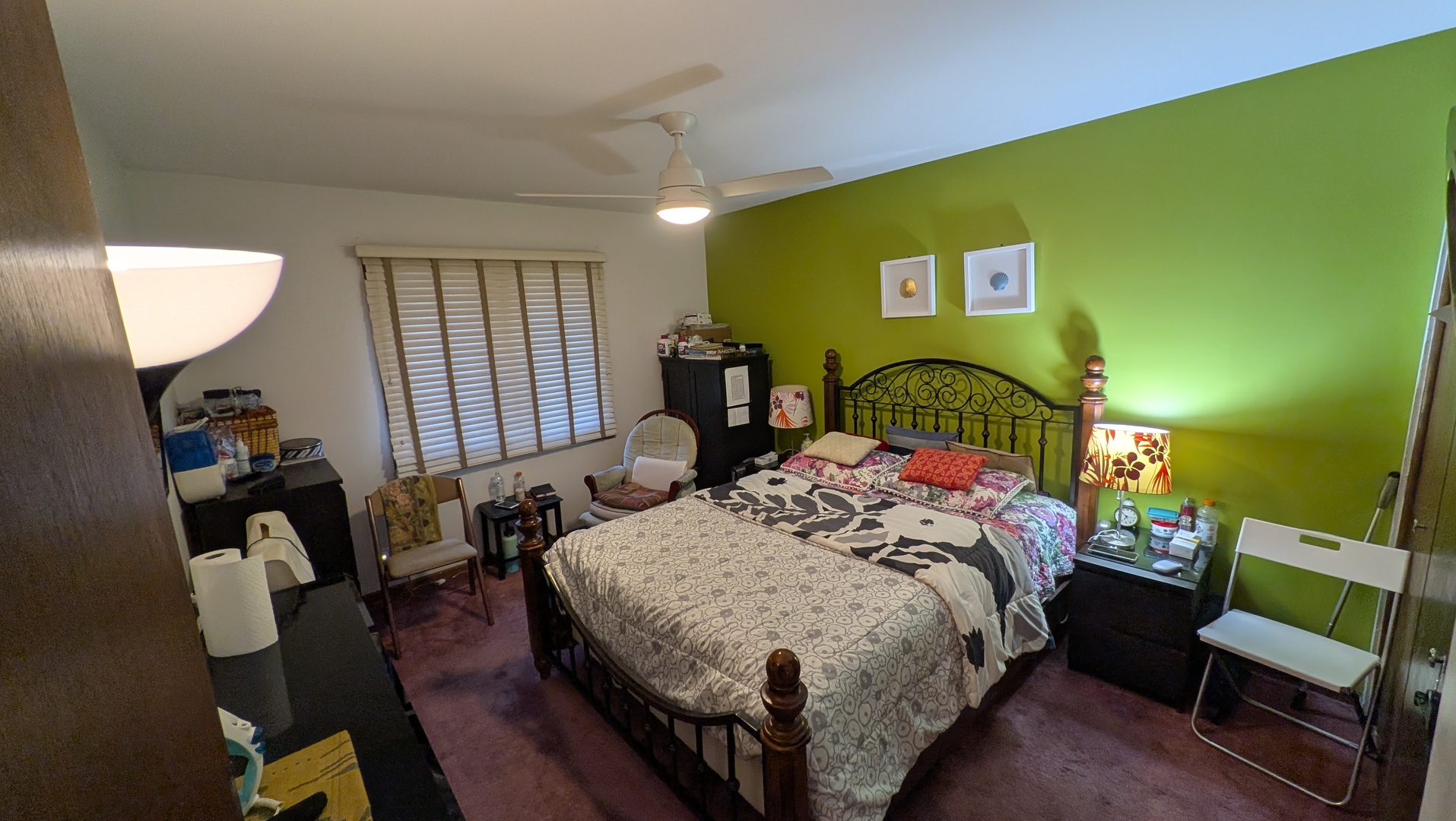 538 Northport Drive, Elk Grove Village, IL 60007