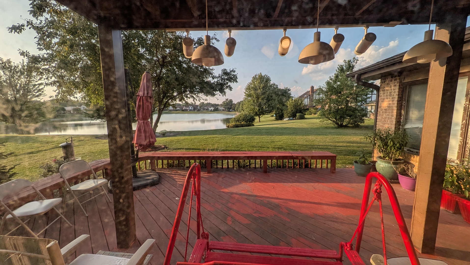538 Northport Drive, Elk Grove Village, IL 60007