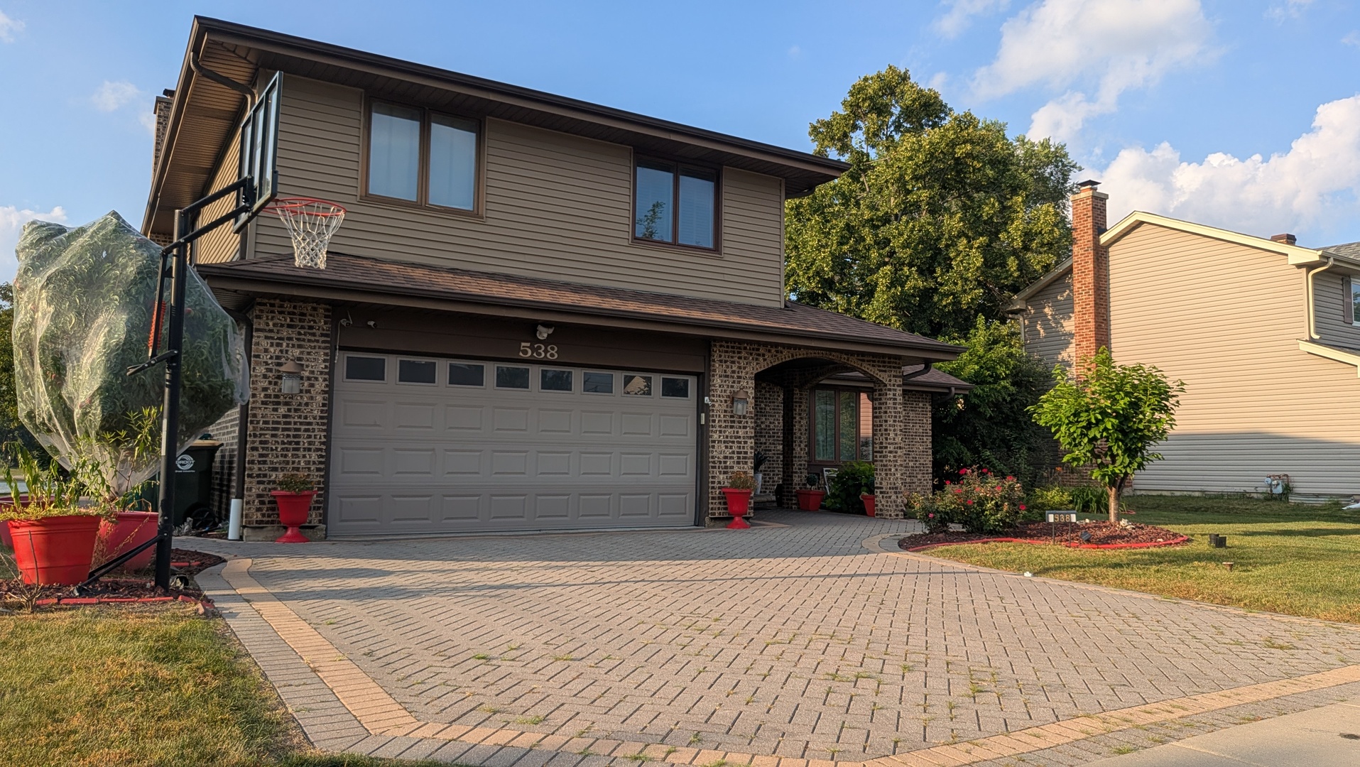 538 Northport Drive, Elk Grove Village, IL 60007