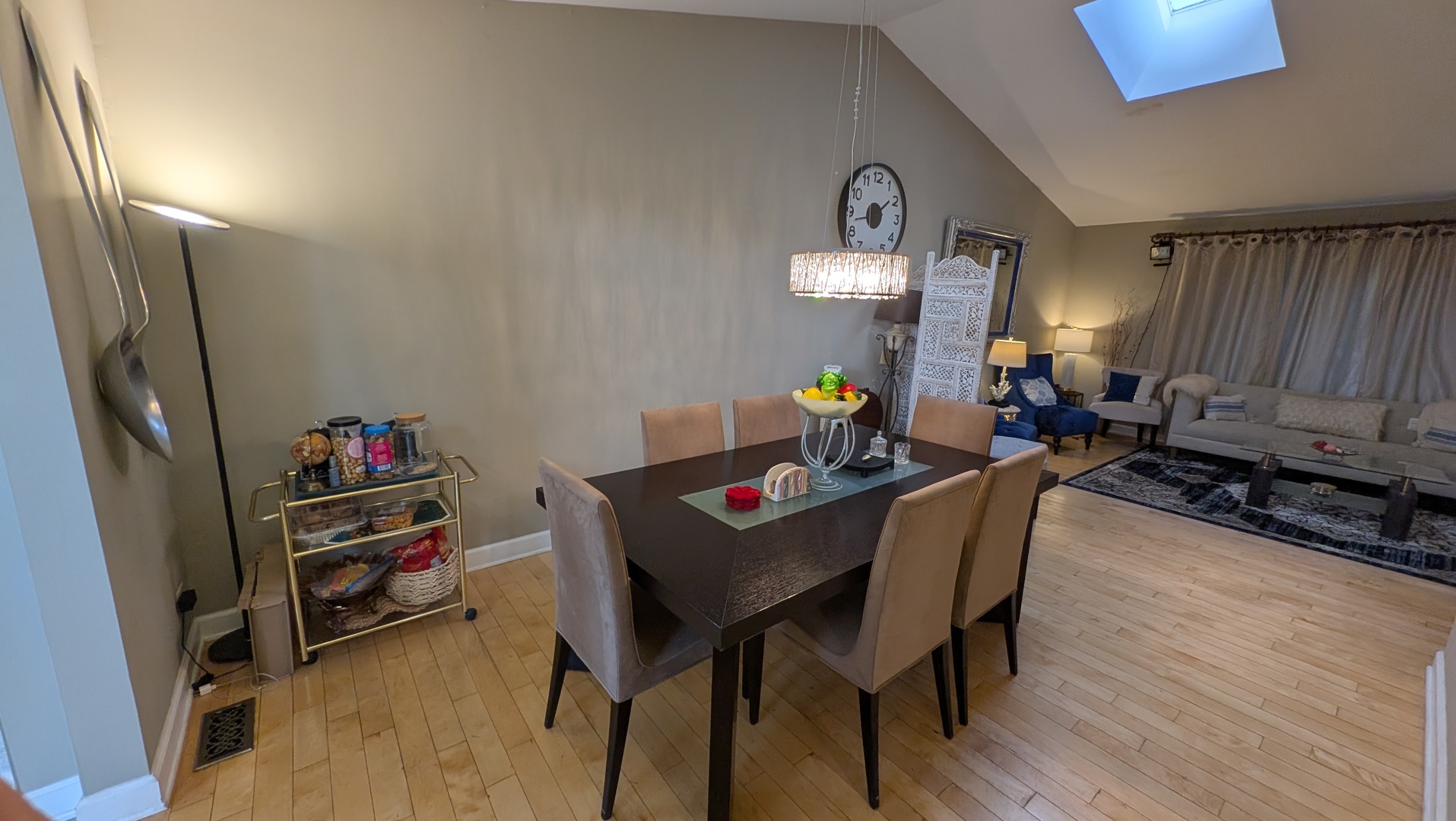 538 Northport Drive, Elk Grove Village, IL 60007