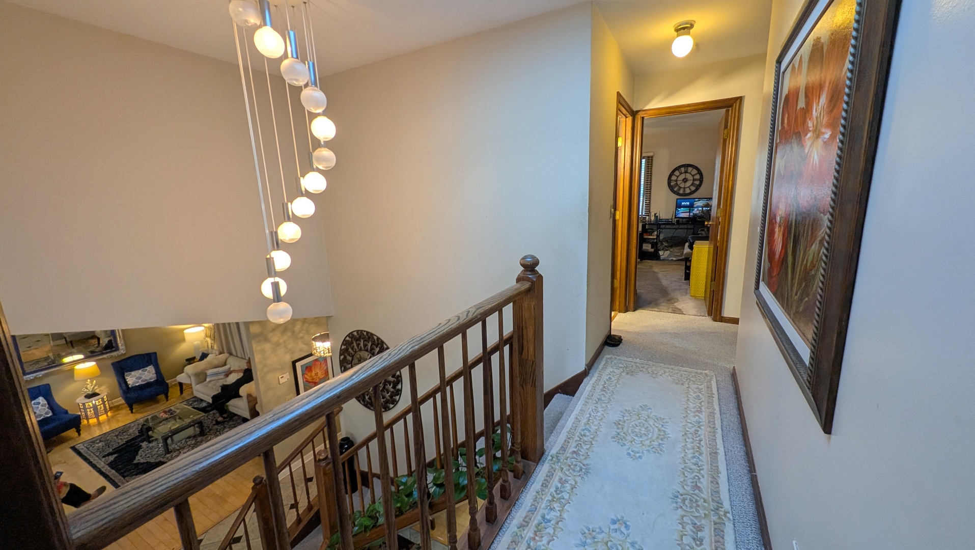 538 Northport Drive, Elk Grove Village, IL 60007