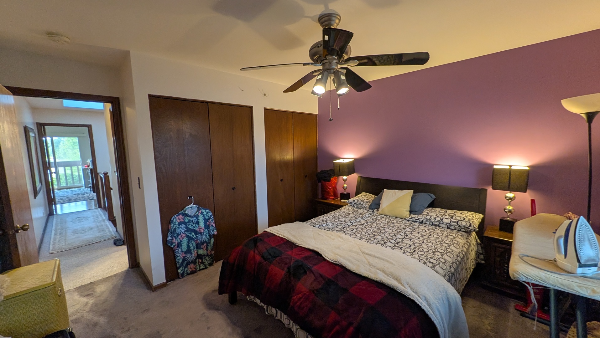 538 Northport Drive, Elk Grove Village, IL 60007