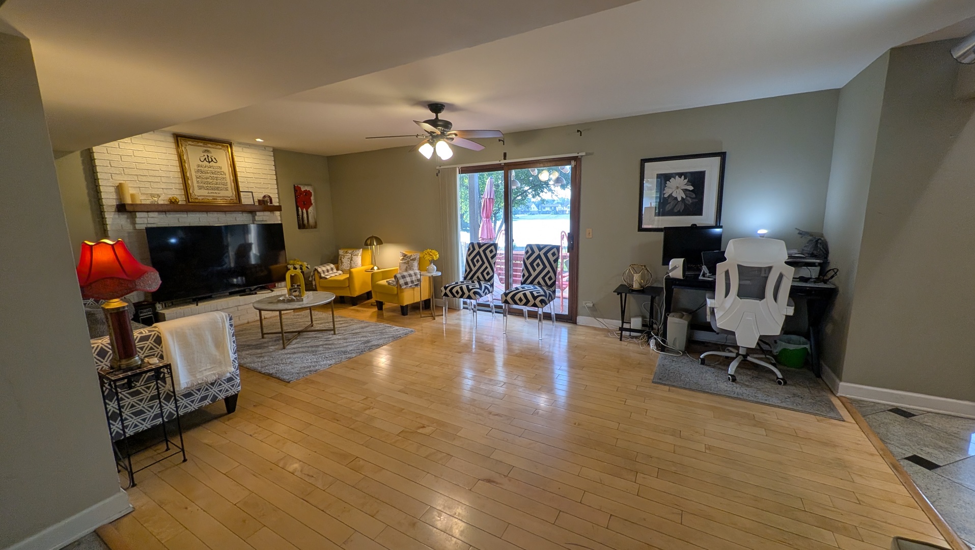 538 Northport Drive, Elk Grove Village, IL 60007
