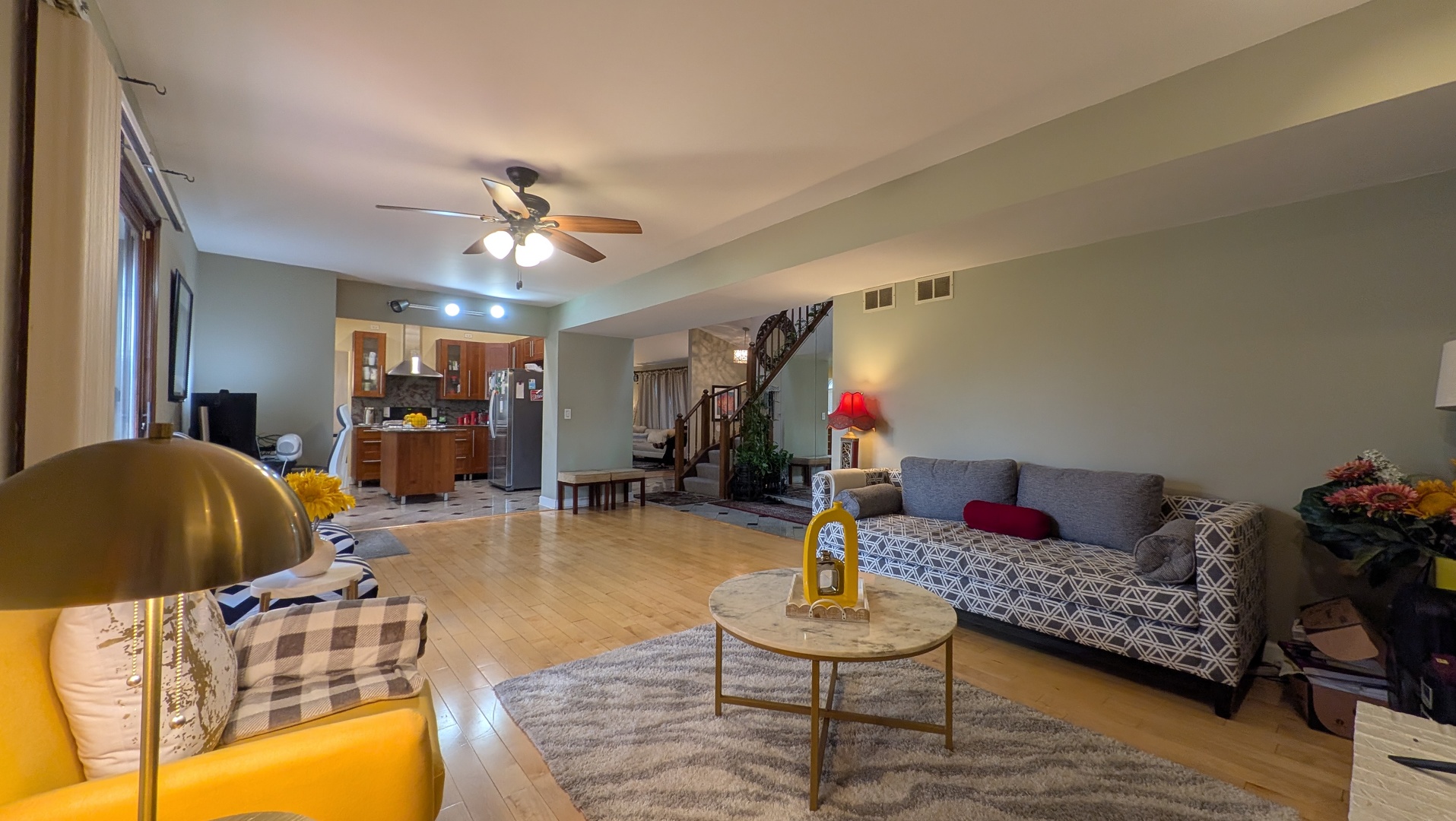 538 Northport Drive, Elk Grove Village, IL 60007