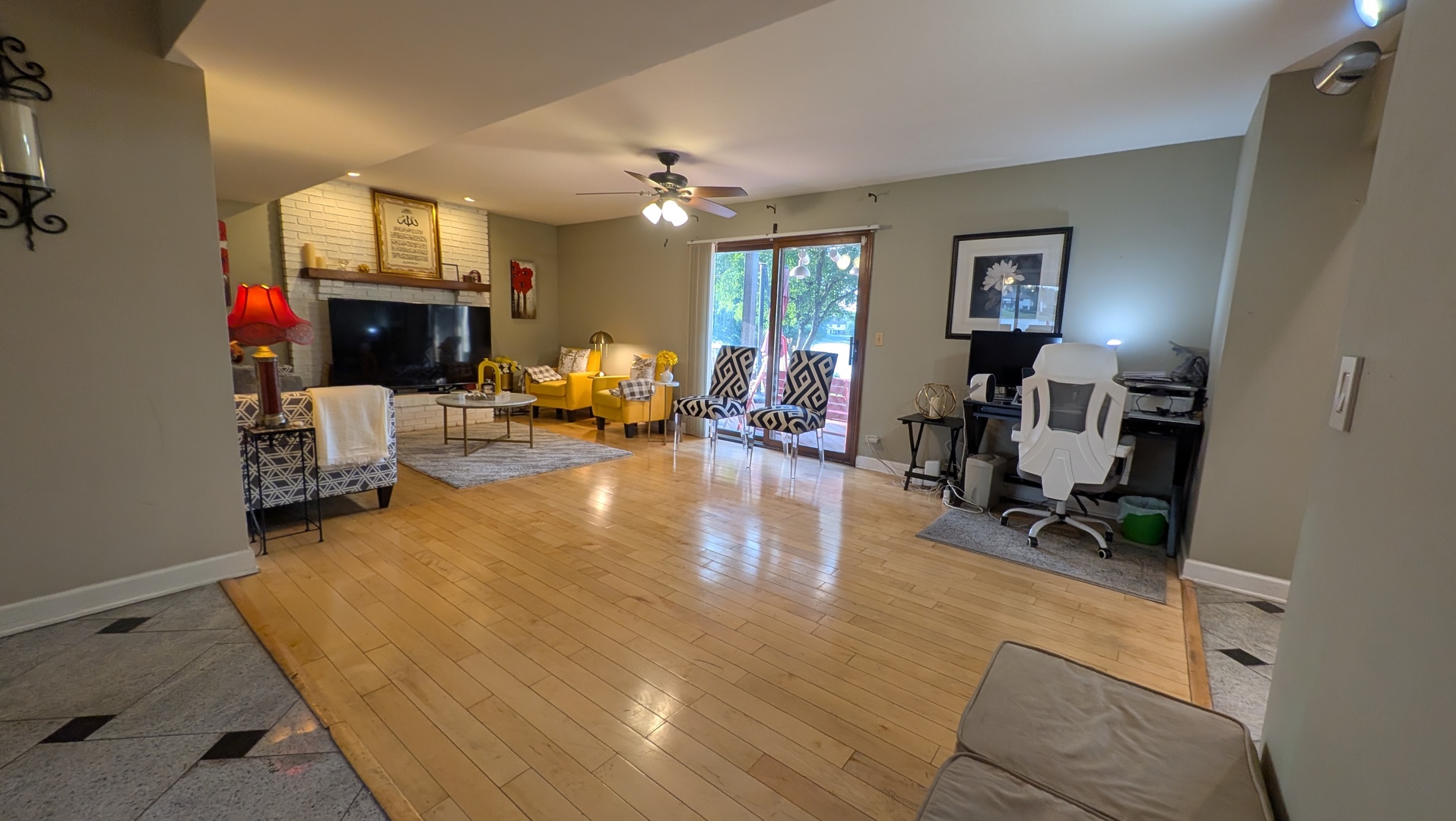 538 Northport Drive, Elk Grove Village, IL 60007