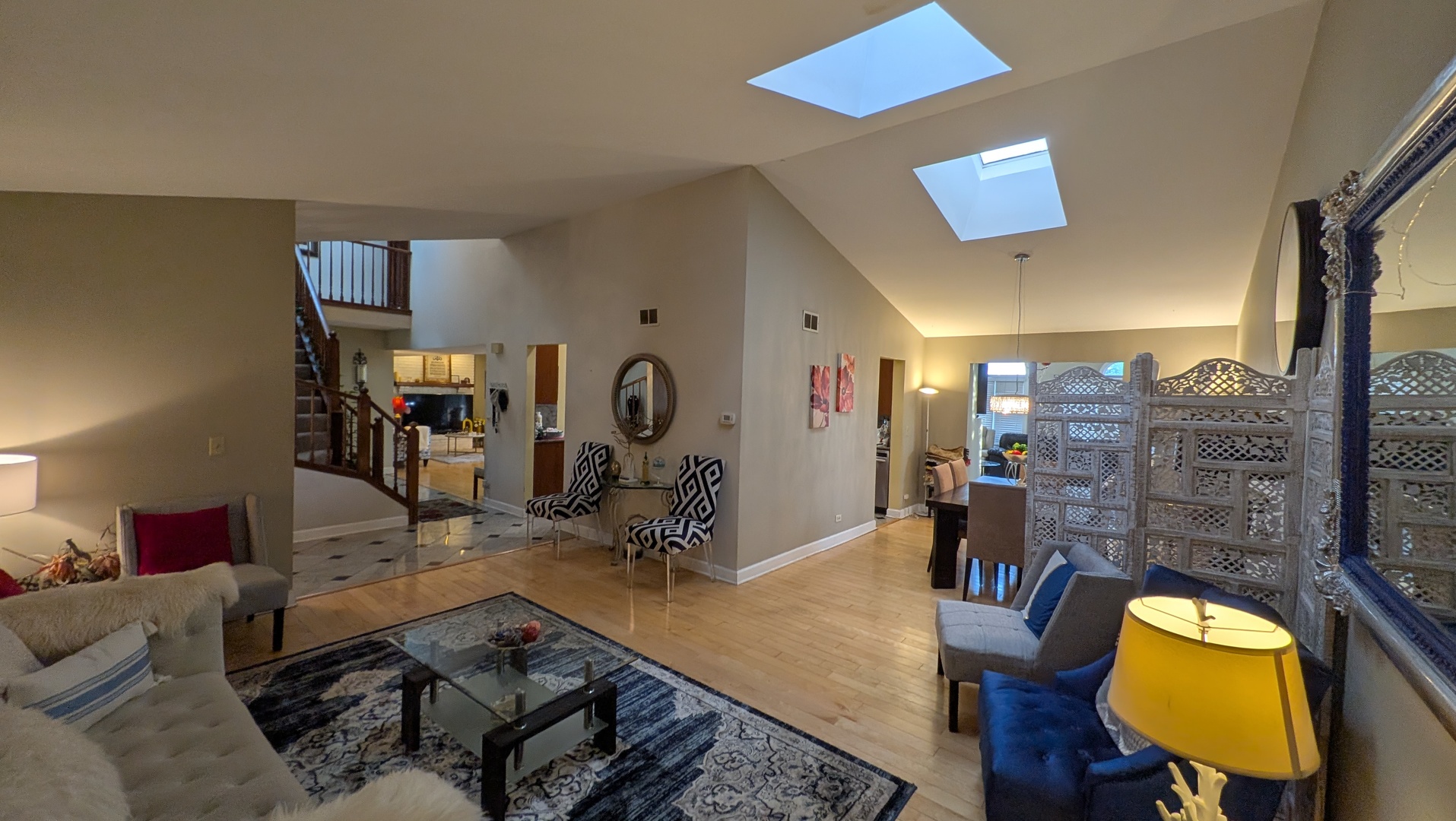 538 Northport Drive, Elk Grove Village, IL 60007
