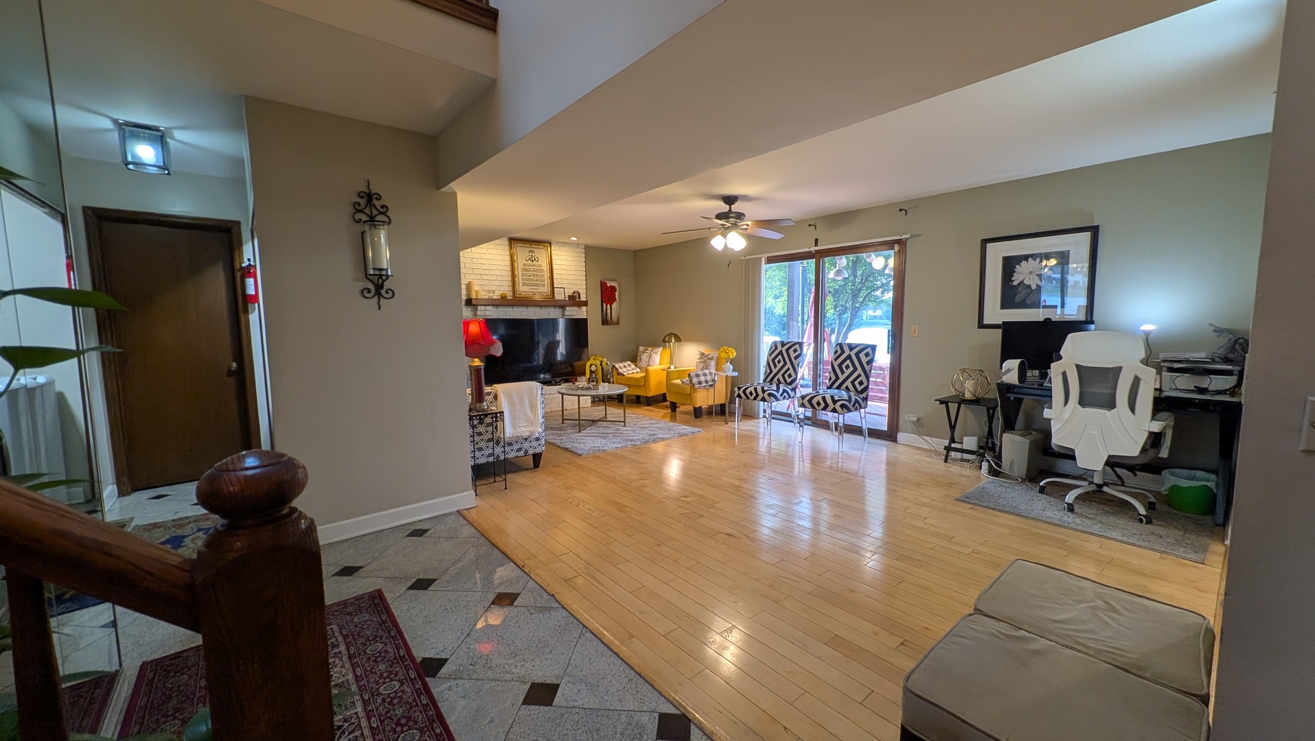 538 Northport Drive, Elk Grove Village, IL 60007