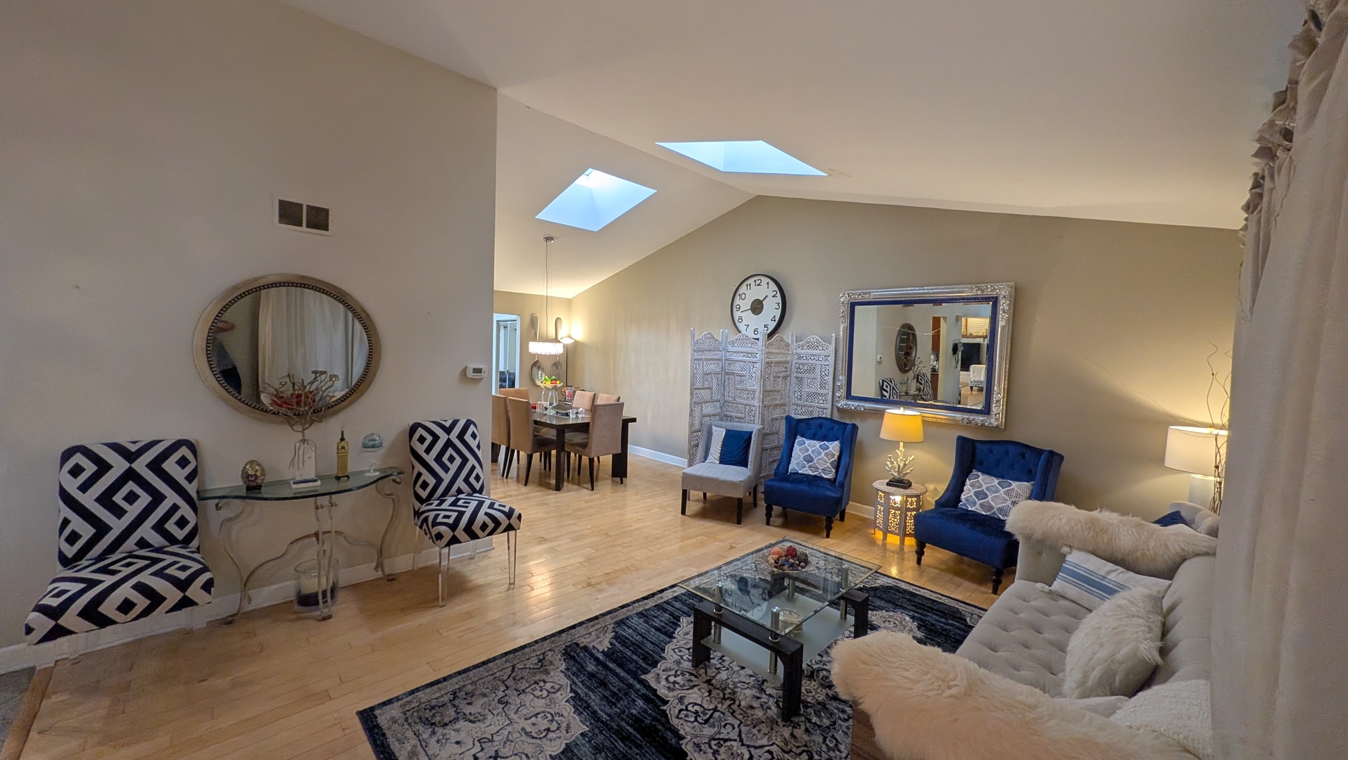 538 Northport Drive, Elk Grove Village, IL 60007