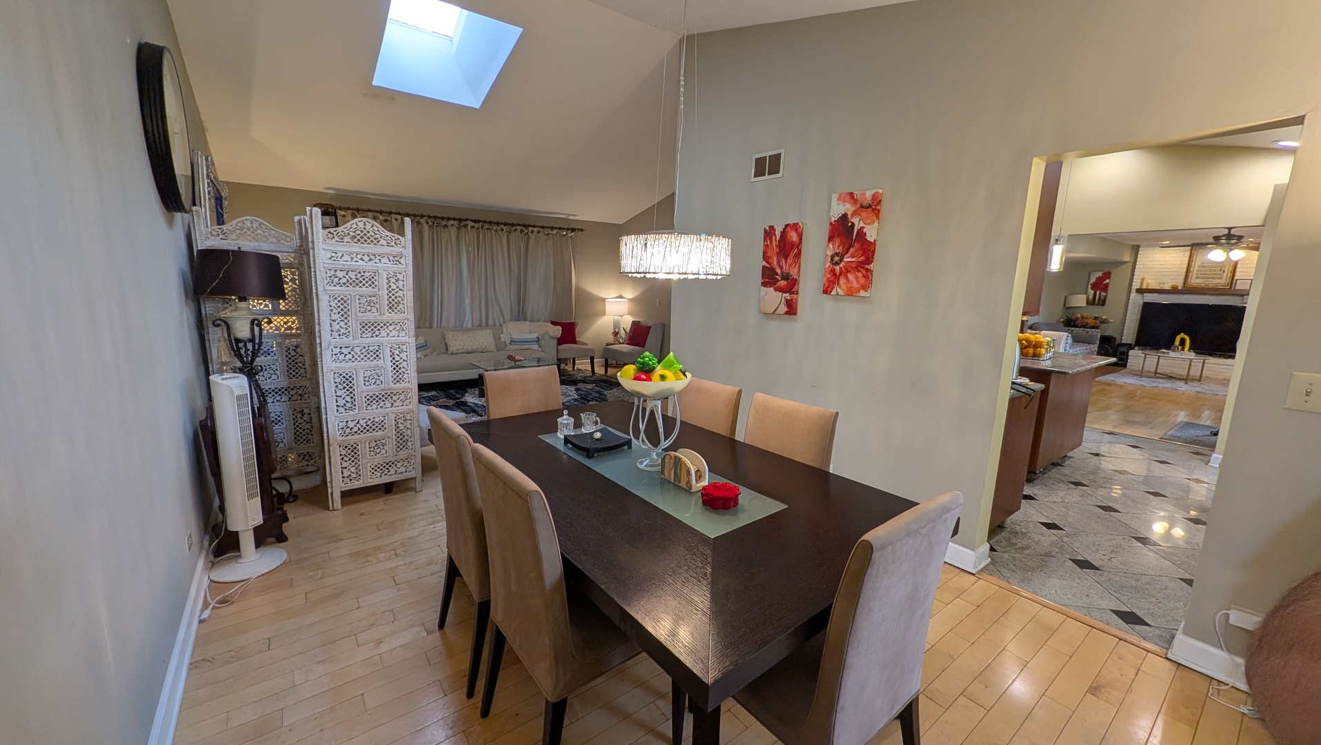 538 Northport Drive, Elk Grove Village, IL 60007