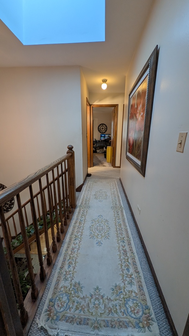 538 Northport Drive, Elk Grove Village, IL 60007