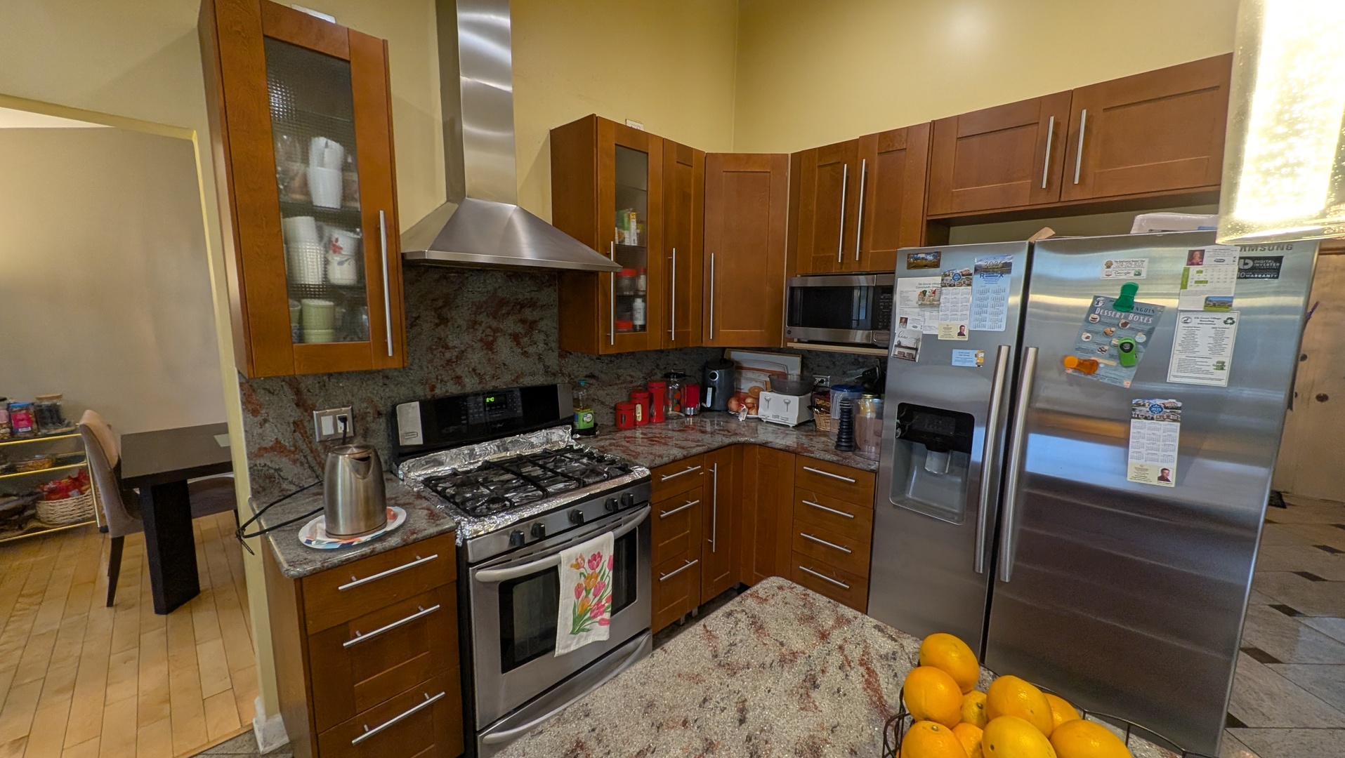 538 Northport Drive, Elk Grove Village, IL 60007