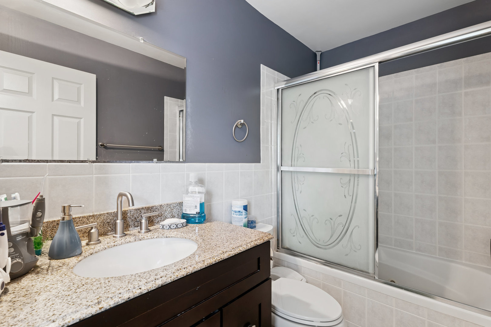 1270 Brandywyn Lane, Buffalo Grove, IL 60502