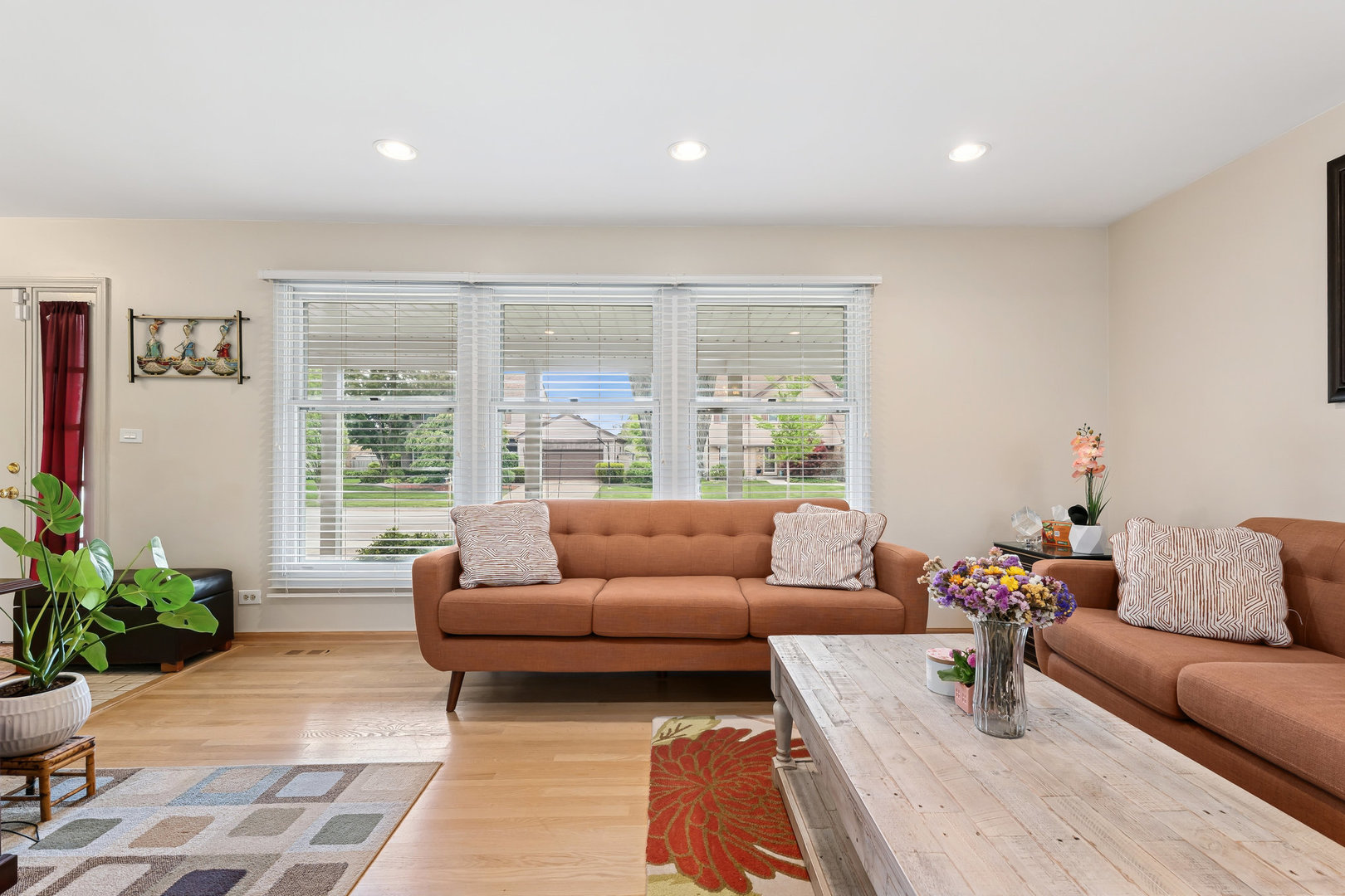 1270 Brandywyn Lane, Buffalo Grove, IL 60502