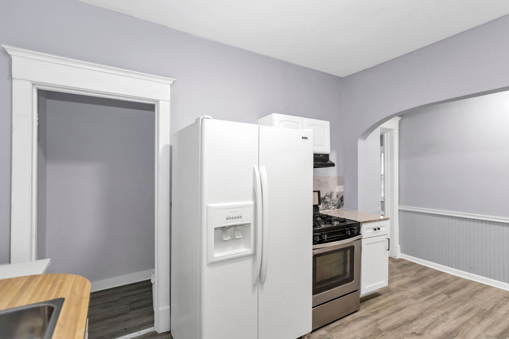 209 E Washington Street, West Chicago, IL 60185