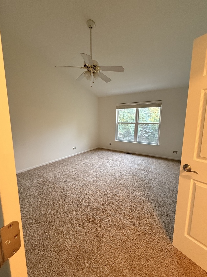 3062 Tangley Oaks Trail #3062, Lisle, IL 60532