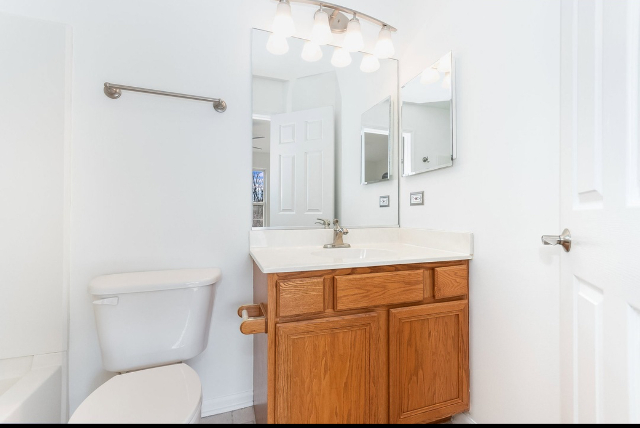 3062 Tangley Oaks Trail #3062, Lisle, IL 60532