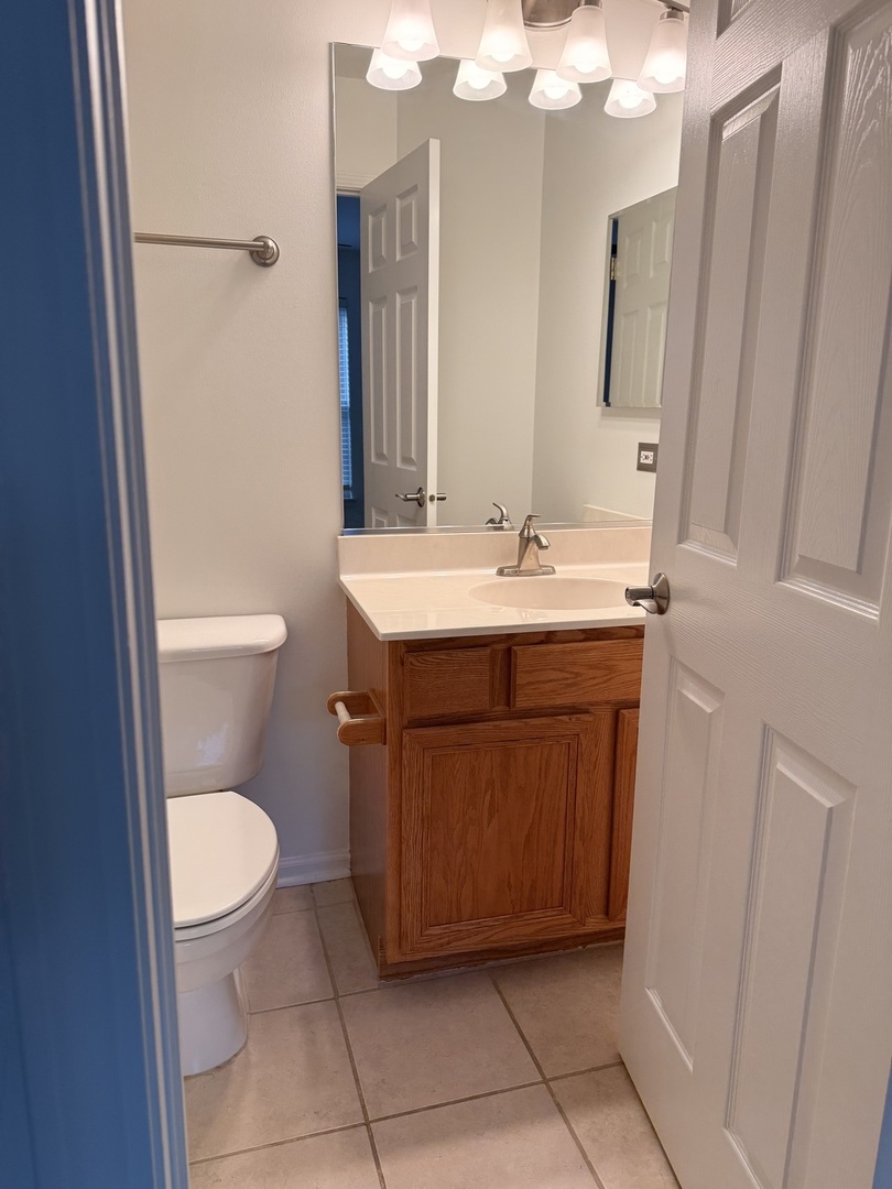 3062 Tangley Oaks Trail #3062, Lisle, IL 60532
