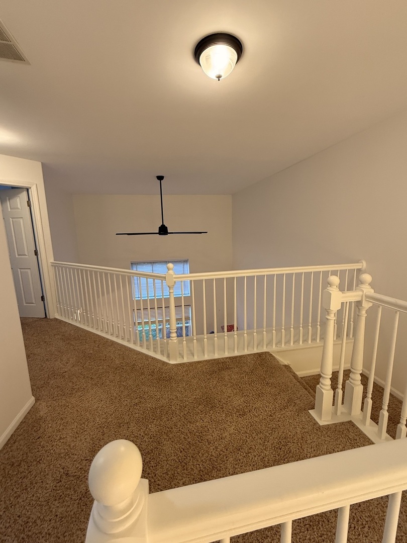 3062 Tangley Oaks Trail #3062, Lisle, IL 60532