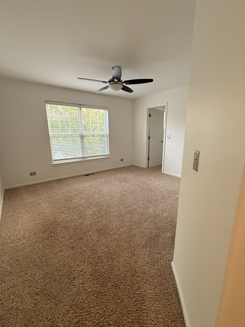 3062 Tangley Oaks Trail #3062, Lisle, IL 60532