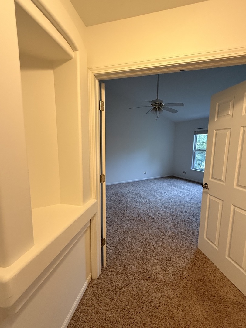 3062 Tangley Oaks Trail #3062, Lisle, IL 60532