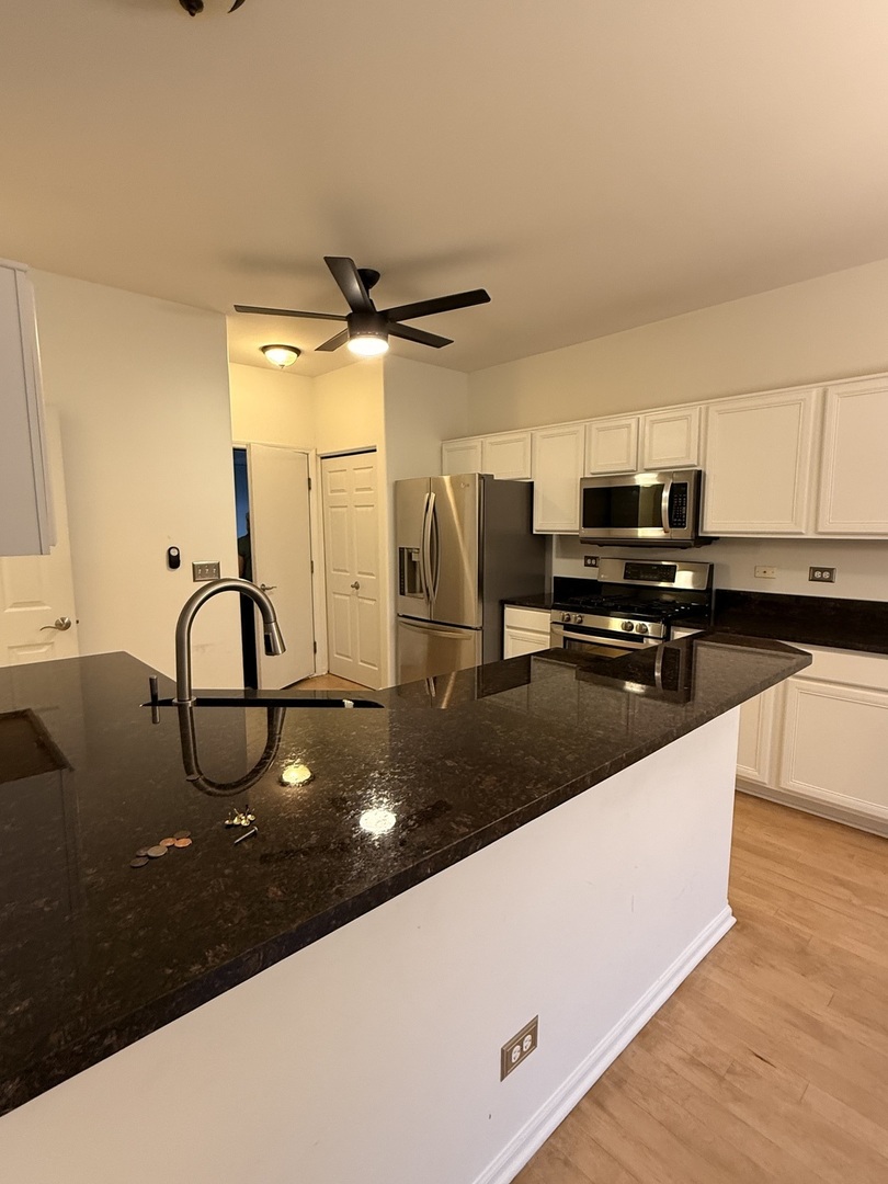 3062 Tangley Oaks Trail #3062, Lisle, IL 60532