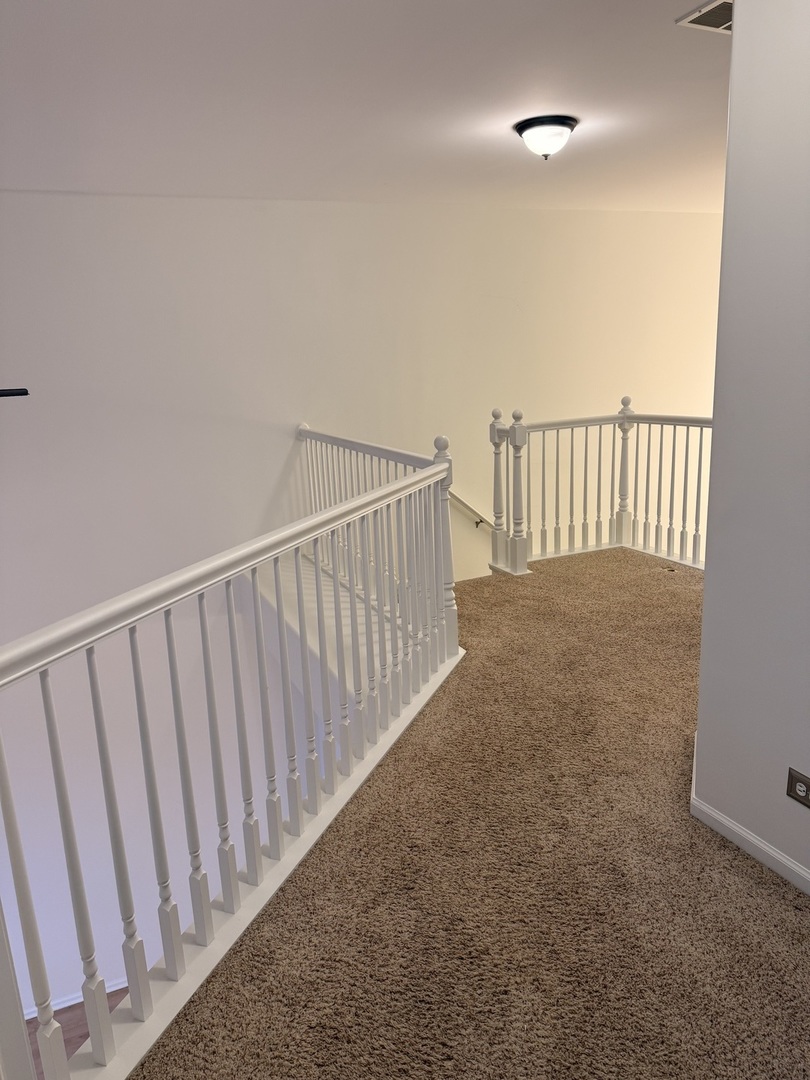 3062 Tangley Oaks Trail #3062, Lisle, IL 60532