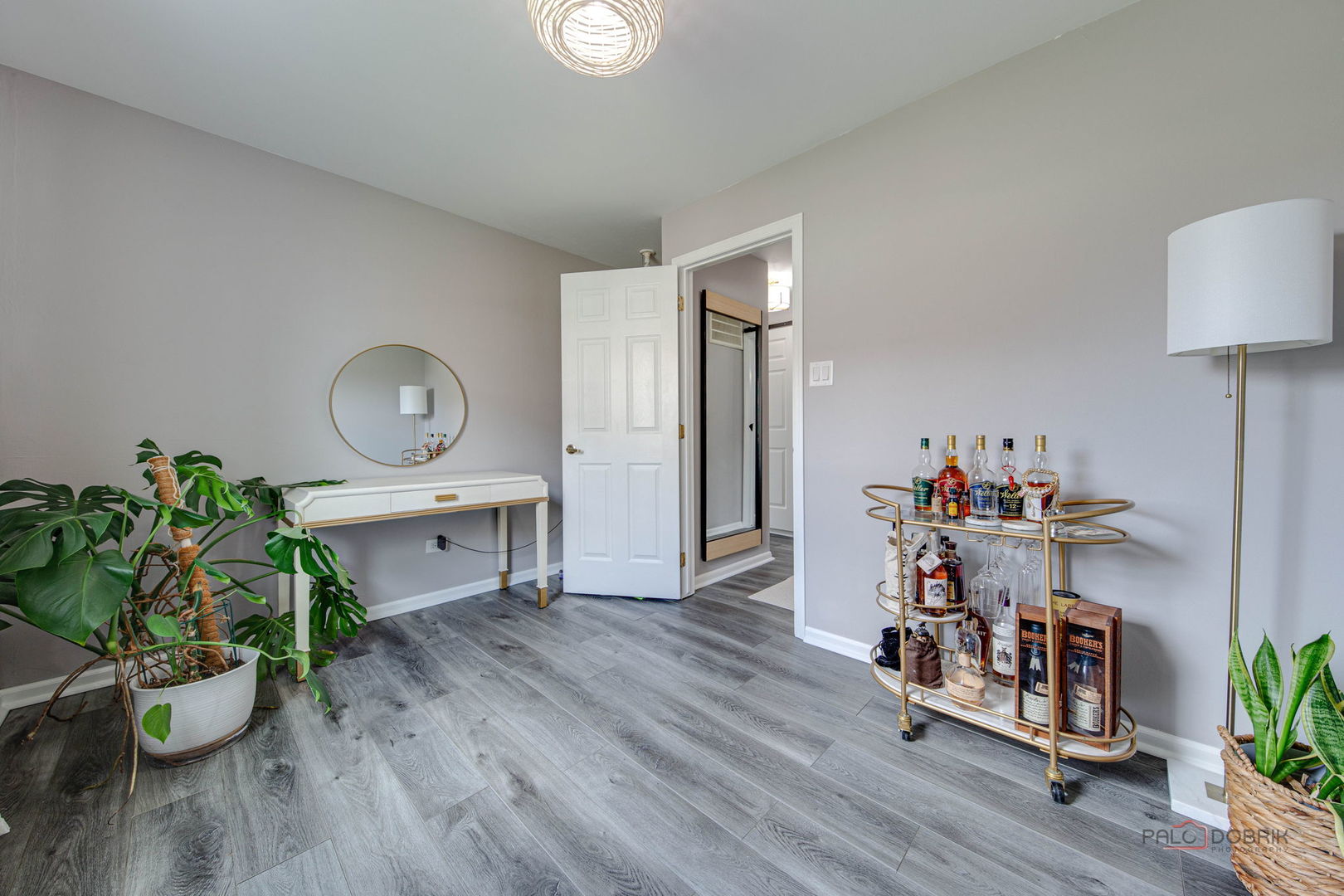 7957 163rd Place #10, Tinley Park, IL 60477