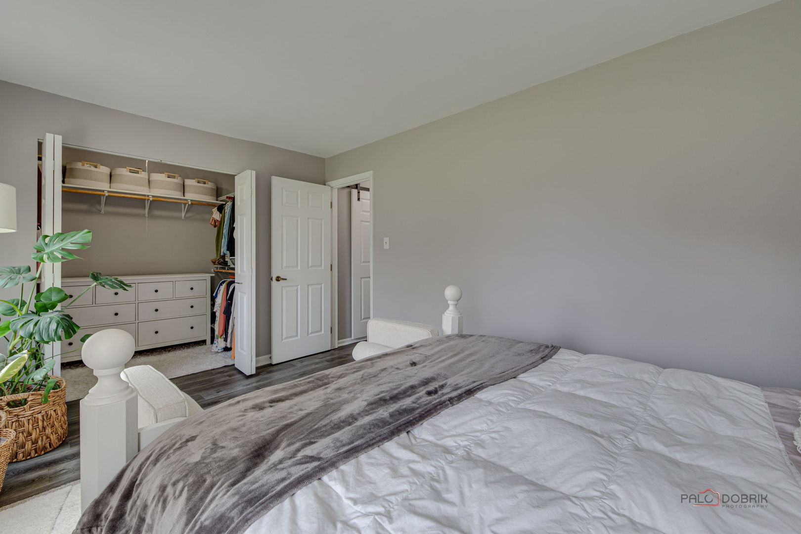 7957 163rd Place #10, Tinley Park, IL 60477
