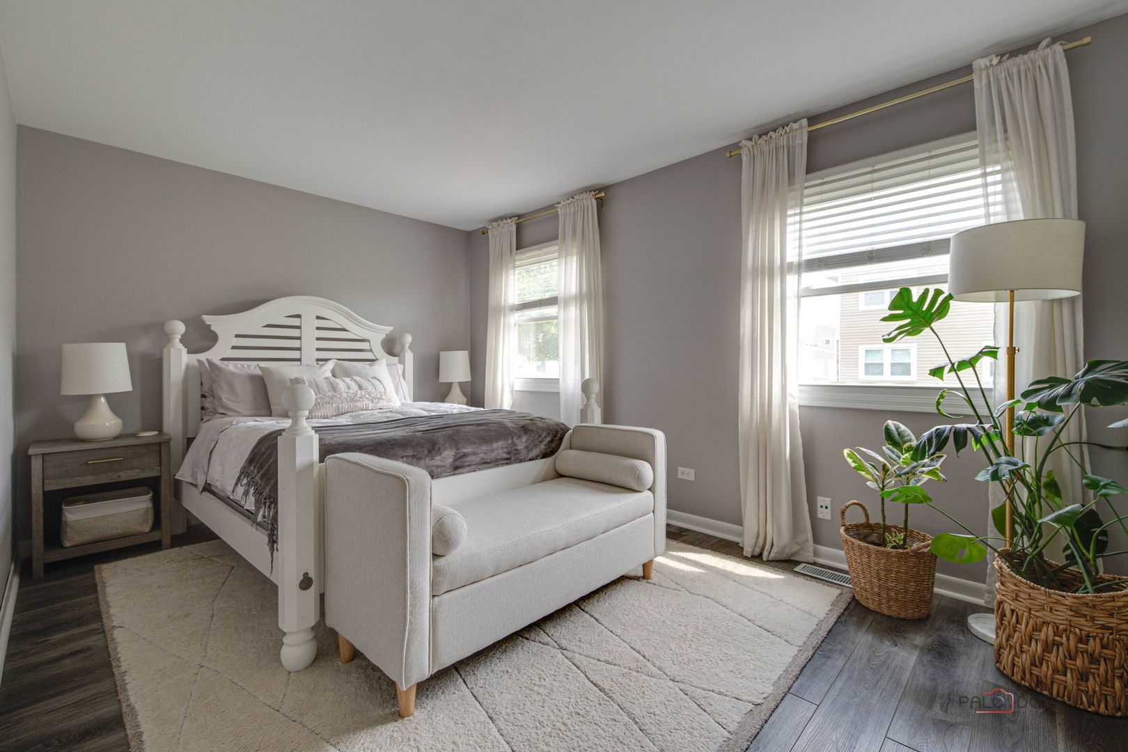 7957 163rd Place #10, Tinley Park, IL 60477
