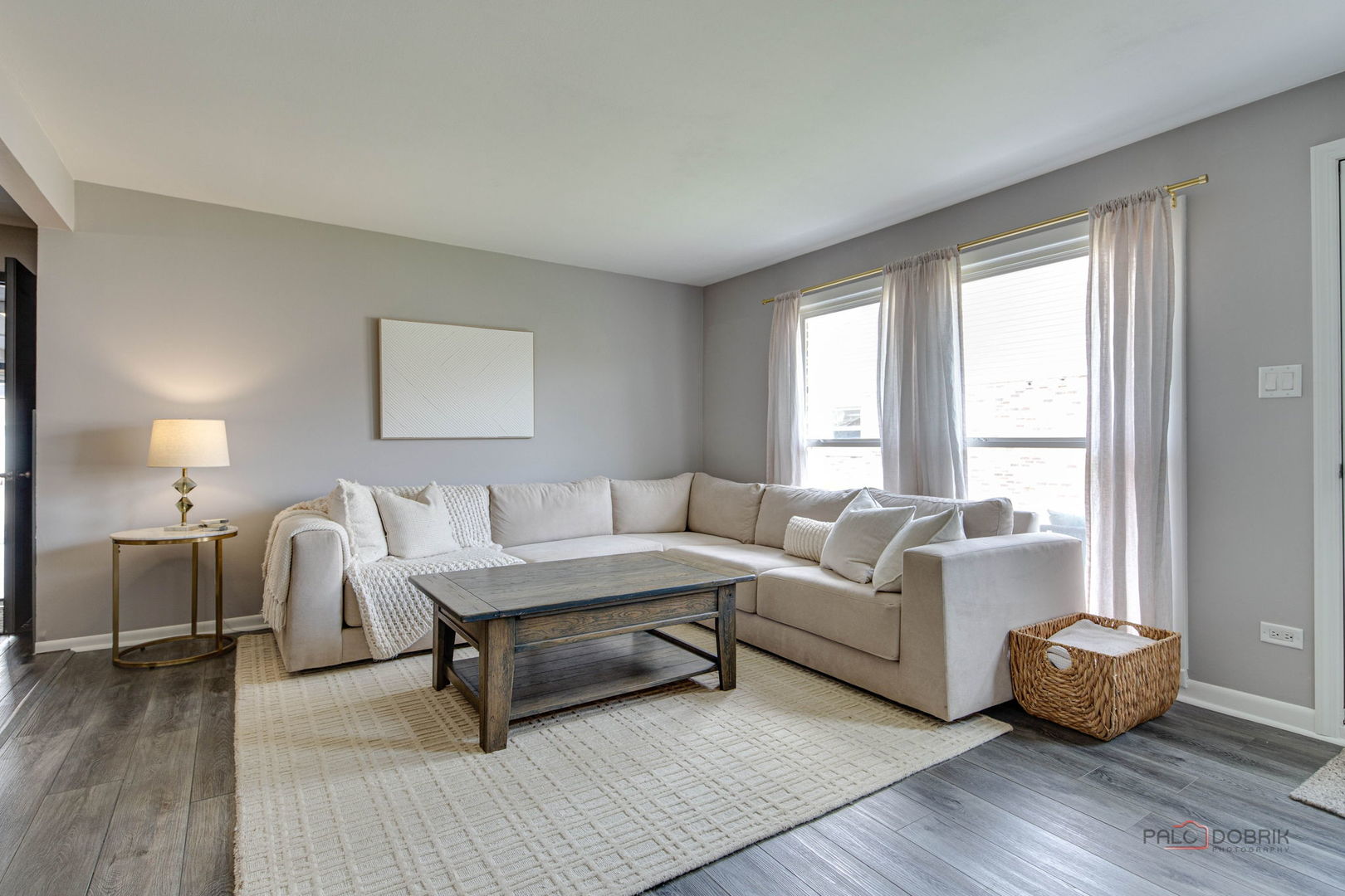 7957 163rd Place #10, Tinley Park, IL 60477
