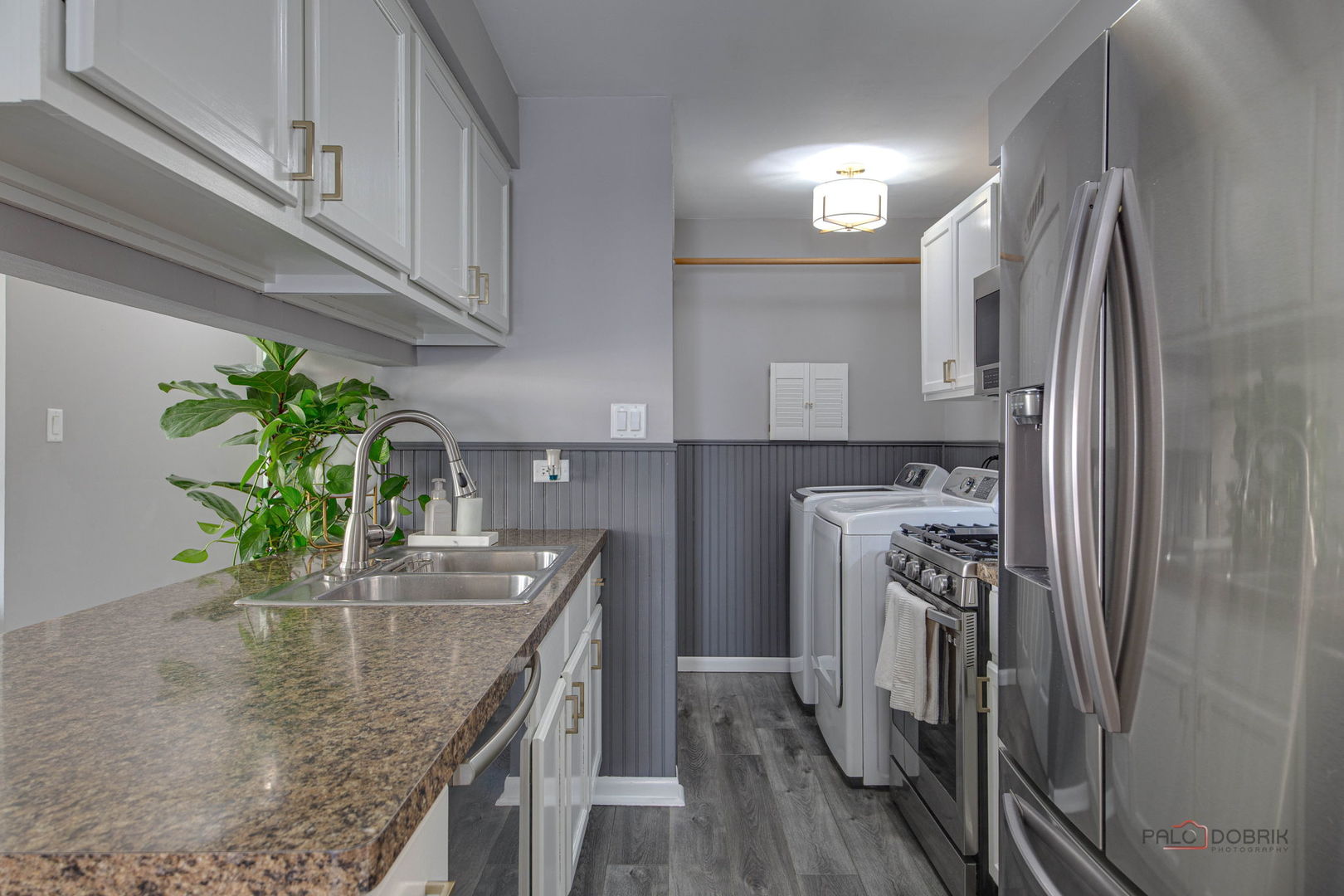 7957 163rd Place #10, Tinley Park, IL 60477