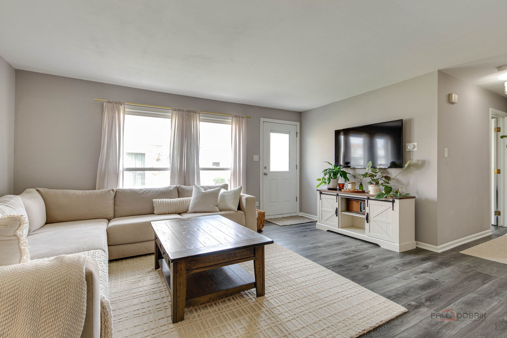 7957 163rd Place #10, Tinley Park, IL 60477