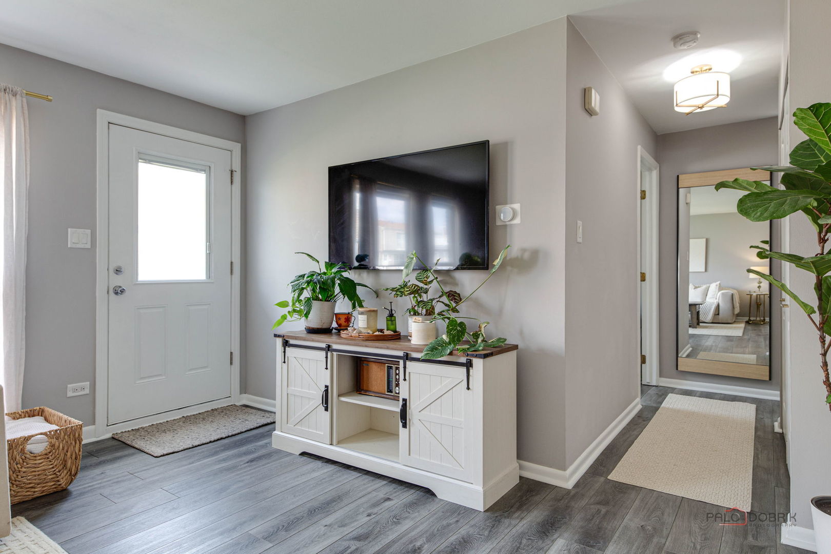7957 163rd Place #10, Tinley Park, IL 60477