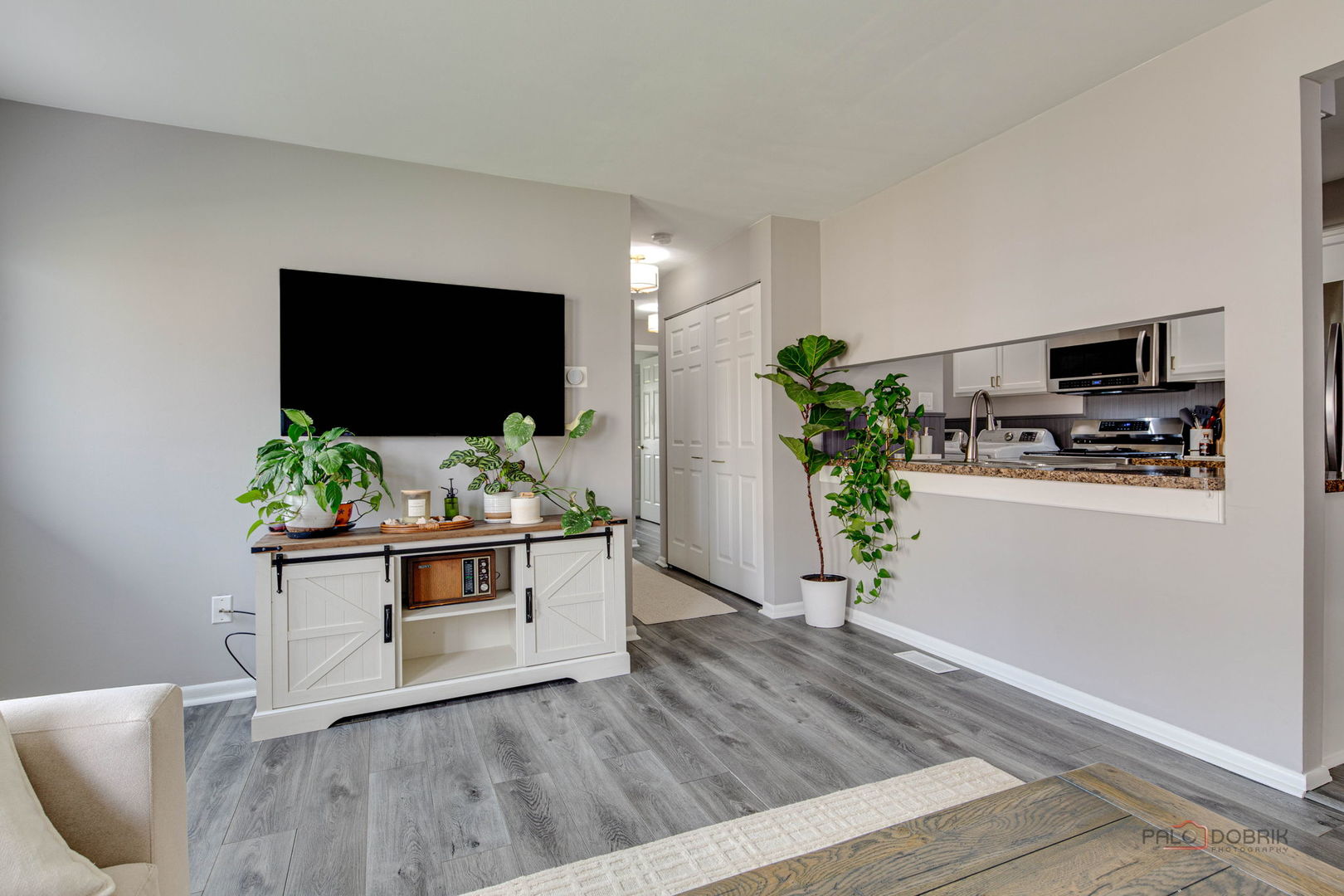 7957 163rd Place #10, Tinley Park, IL 60477