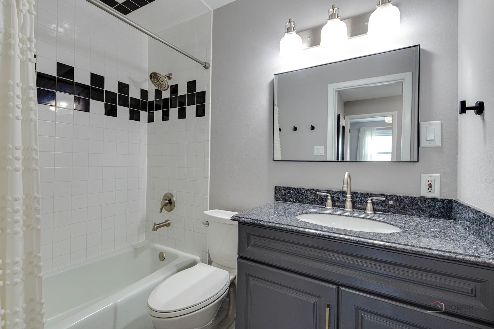 7957 163rd Place #10, Tinley Park, IL 60477