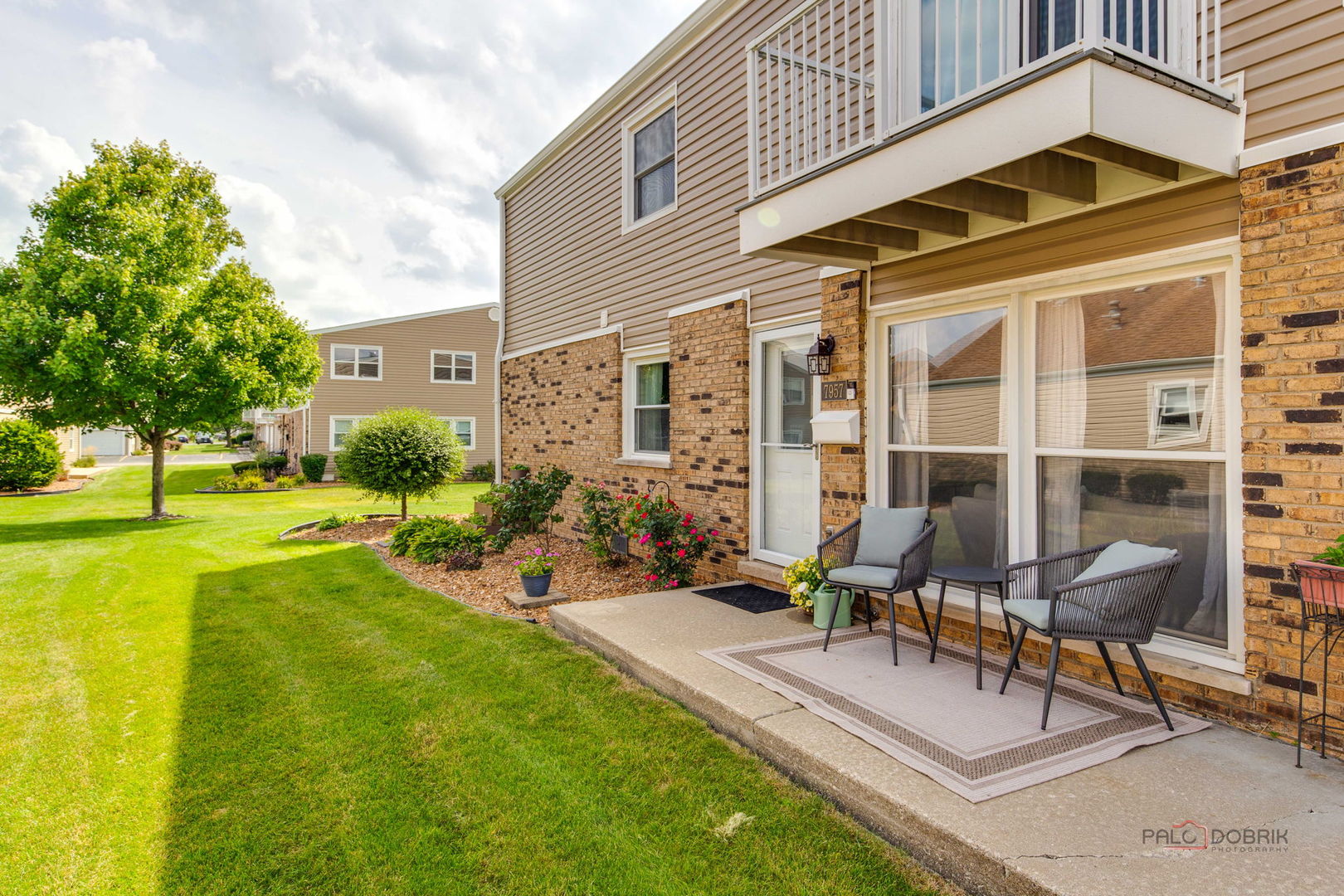 7957 163rd Place #10, Tinley Park, IL 60477