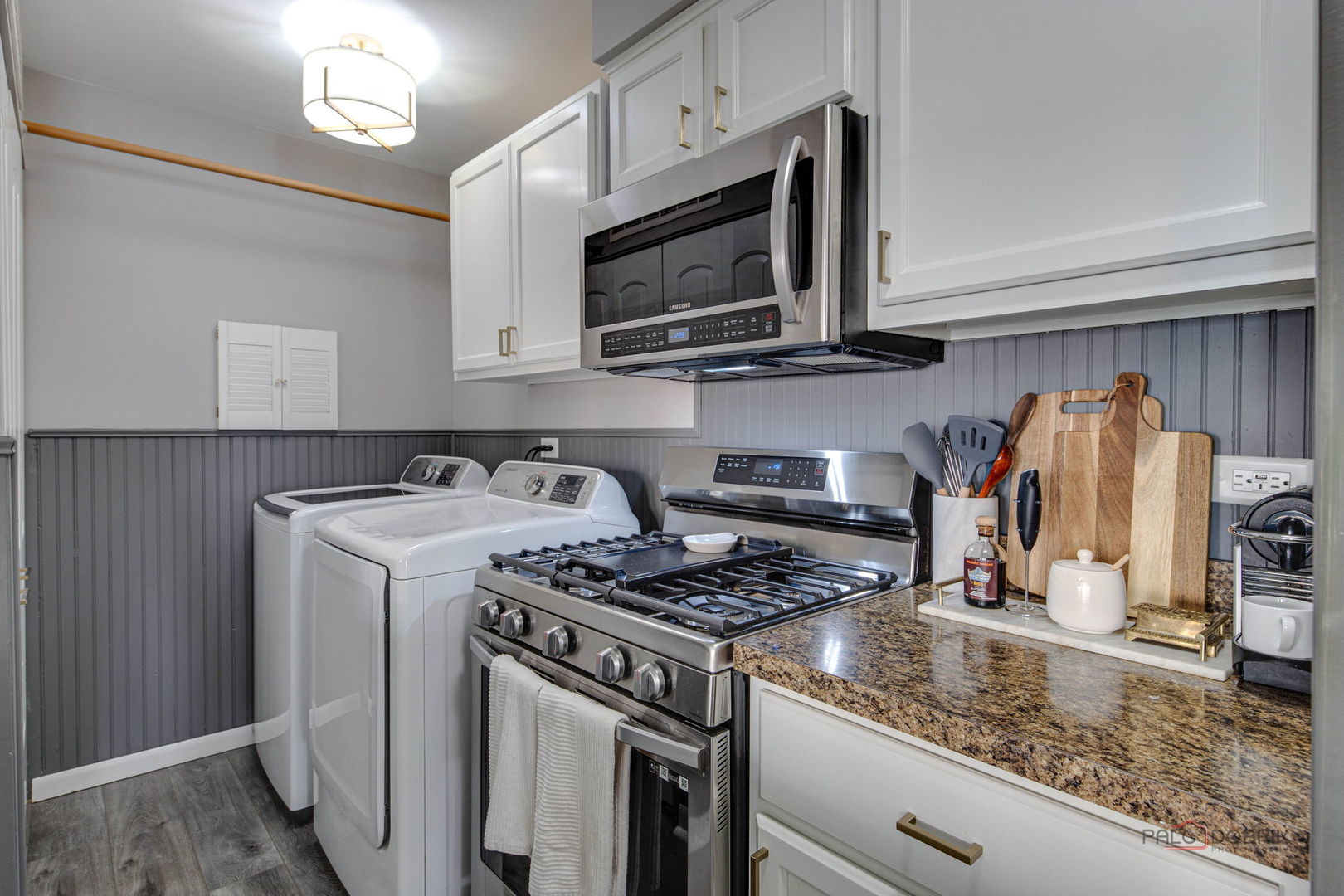7957 163rd Place #10, Tinley Park, IL 60477