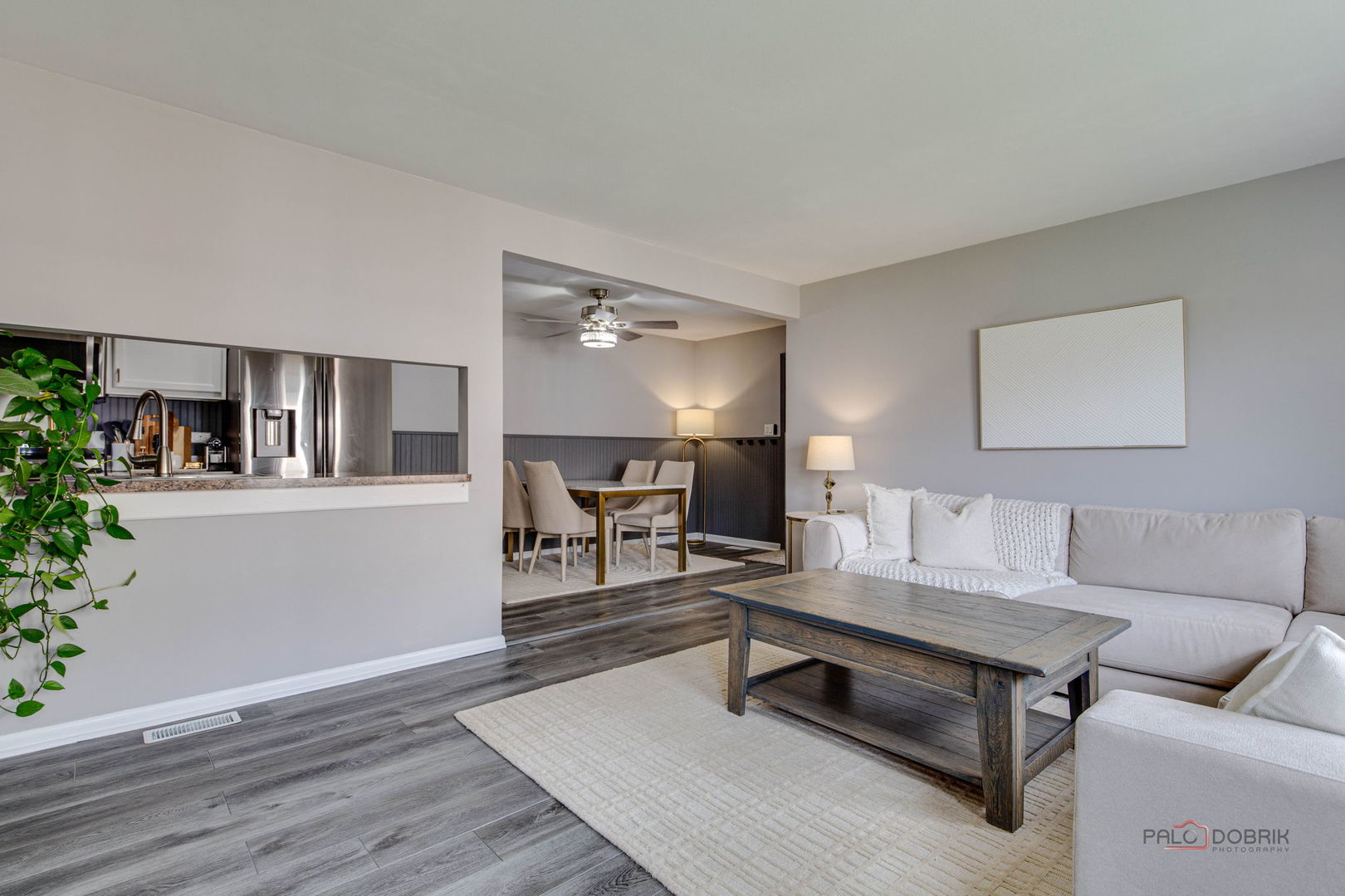 7957 163rd Place #10, Tinley Park, IL 60477