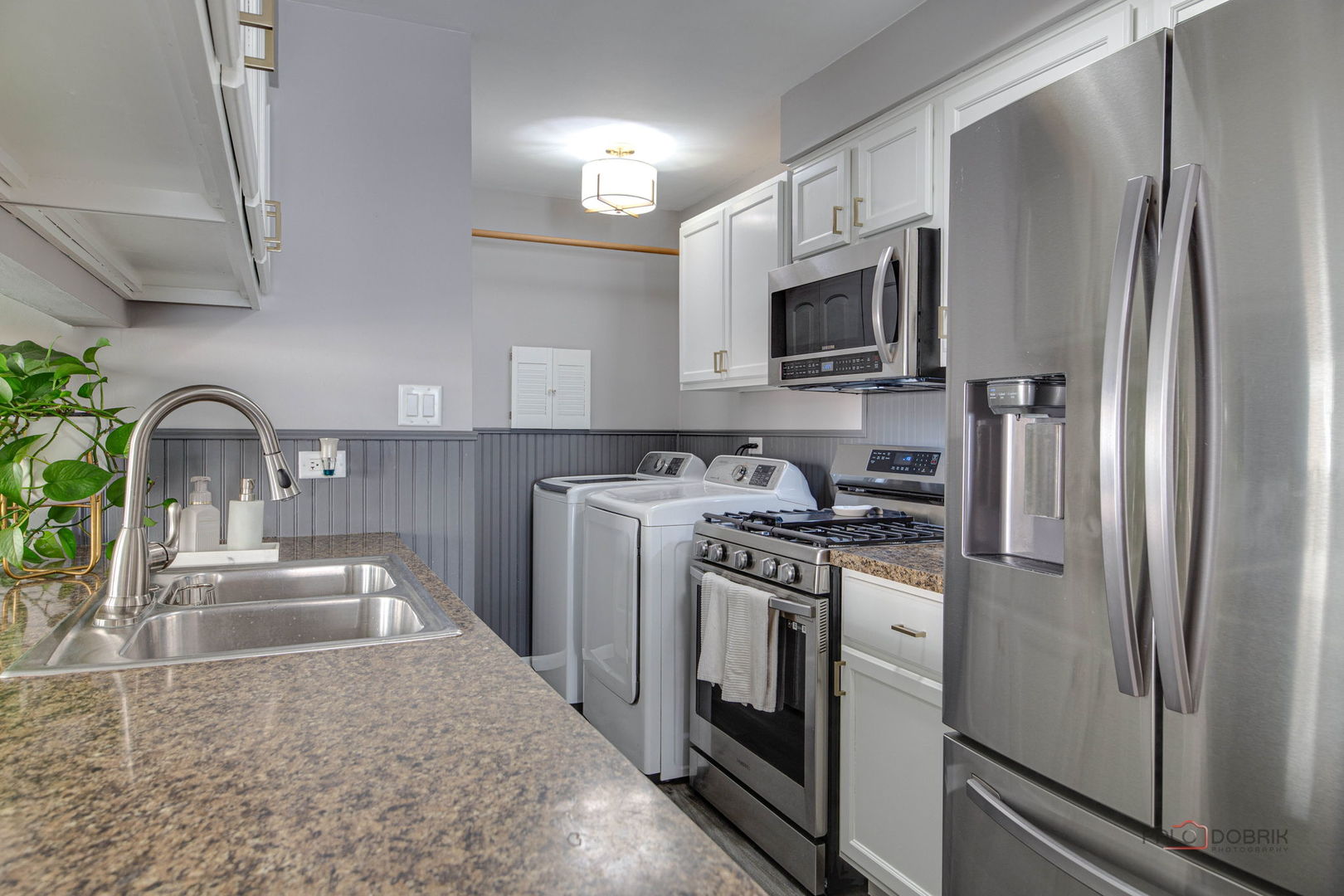 7957 163rd Place #10, Tinley Park, IL 60477
