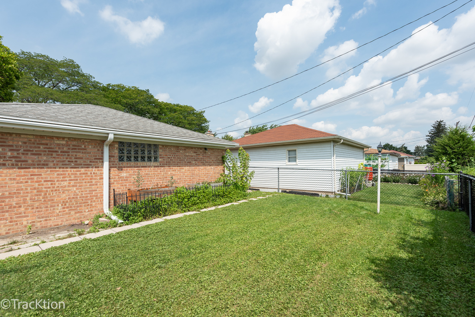 8605 N Merrill Street, Niles, IL 60714