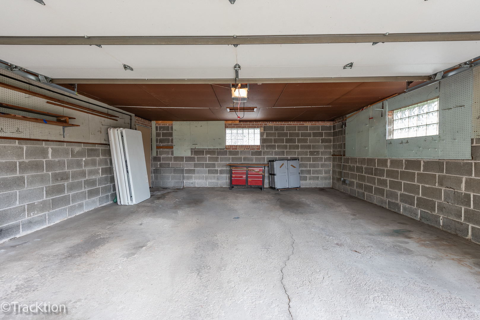 8605 N Merrill Street, Niles, IL 60714