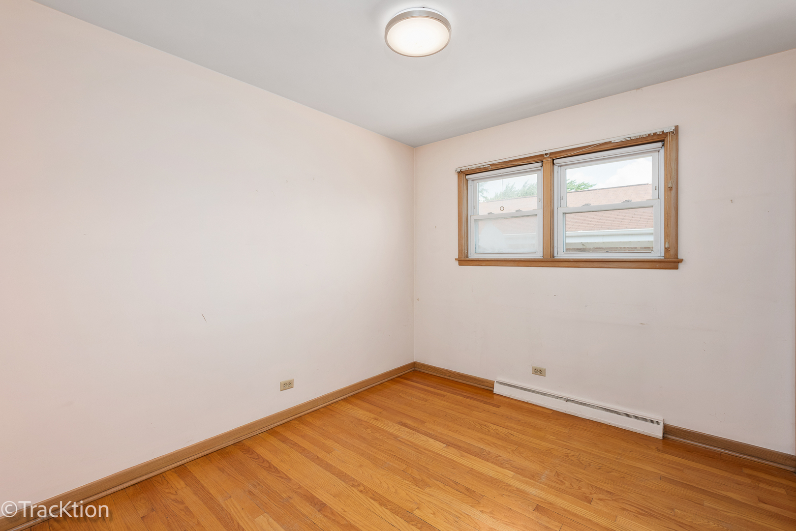 8605 N Merrill Street, Niles, IL 60714