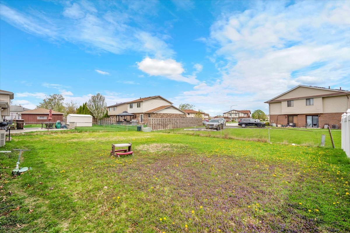 8440 163 Street, Tinley Park, IL 60487