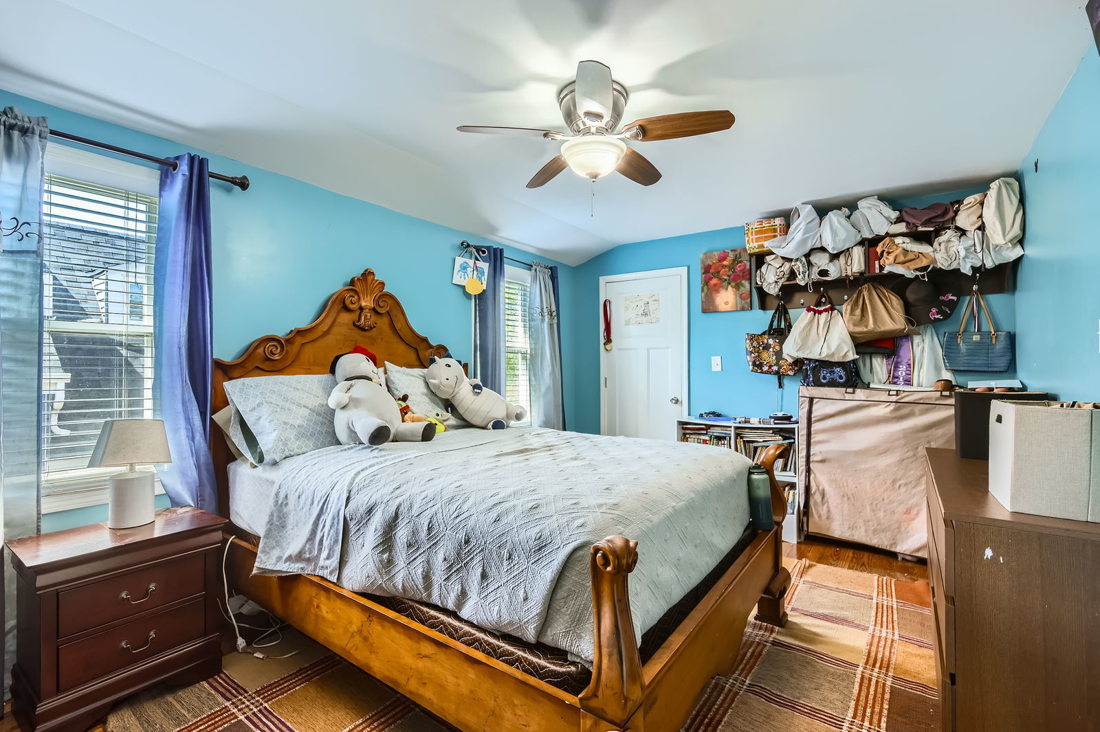 10940 S Wallace Street, Chicago, IL 60628