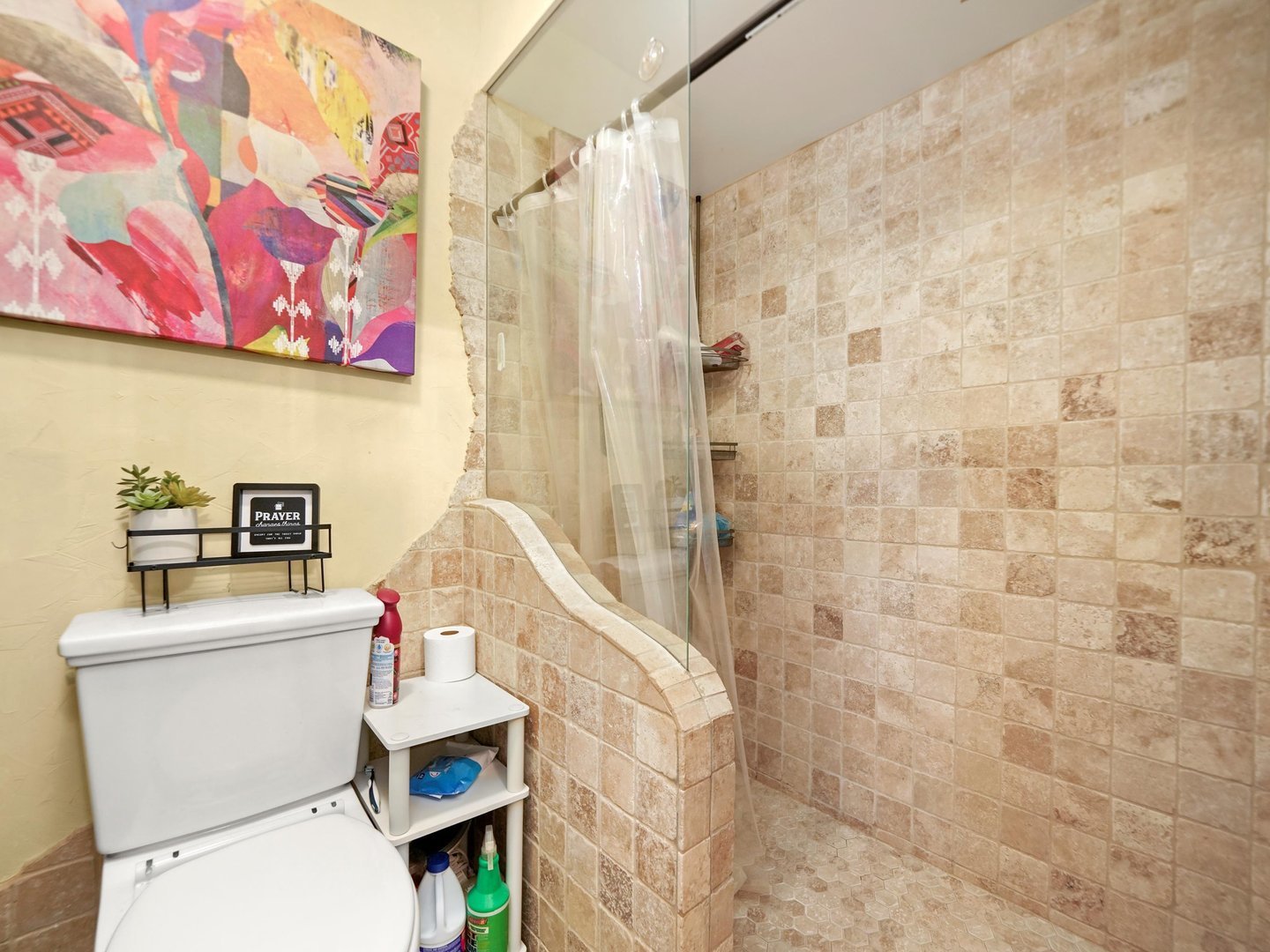 448 Raintree Court #5D, Glen Ellyn, IL 60137