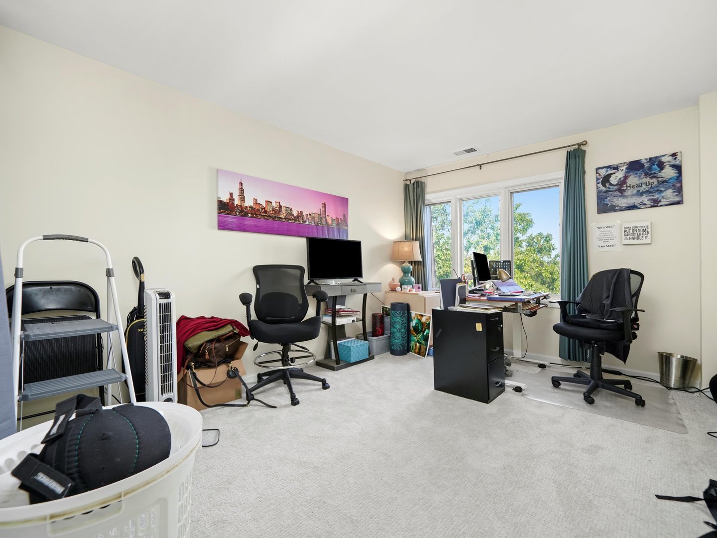 448 Raintree Court #5D, Glen Ellyn, IL 60137
