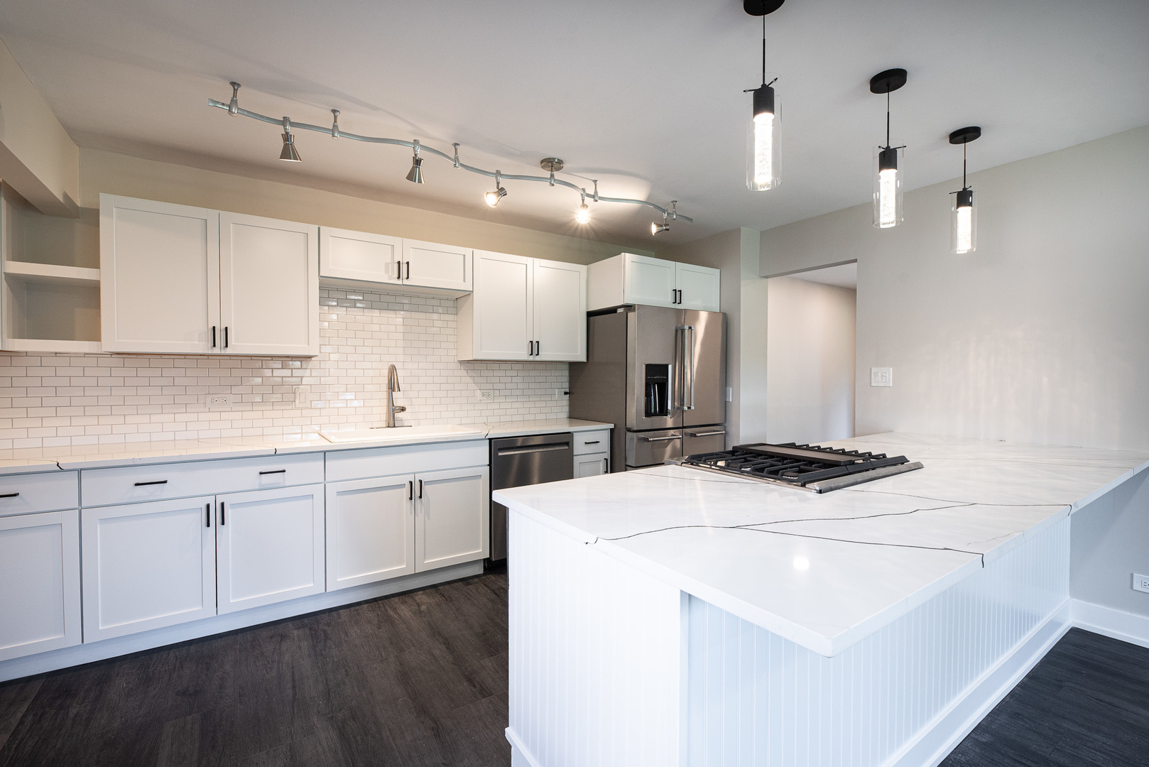 1325 Fairfax Lane, Buffalo Grove, IL 60089