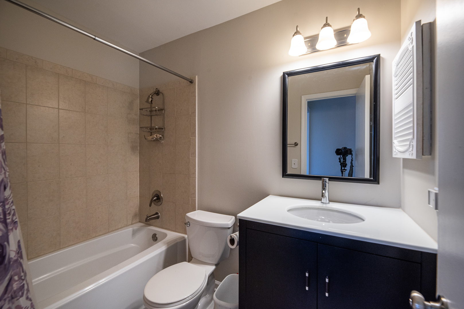 1325 Fairfax Lane, Buffalo Grove, IL 60089