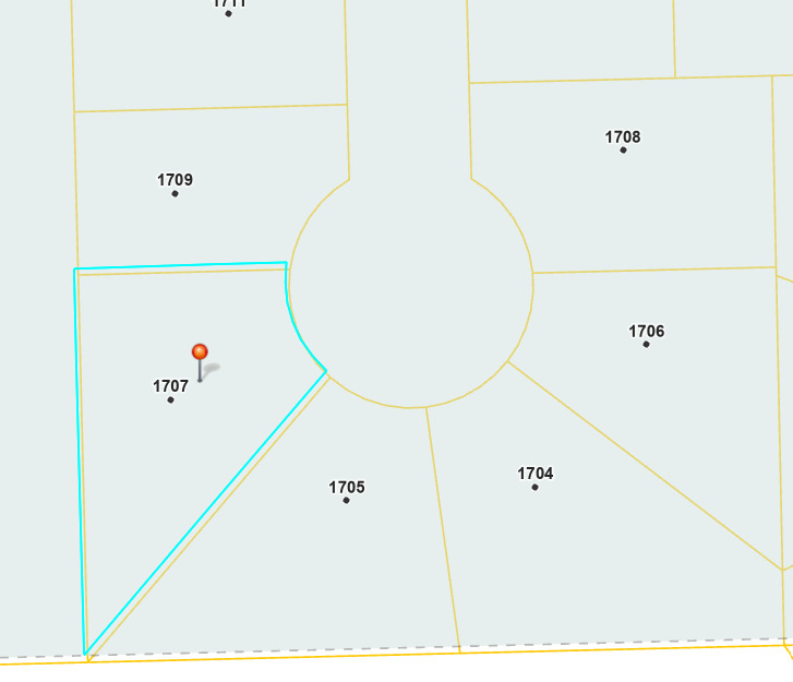 1707 Setter Street, Normal, IL 61761