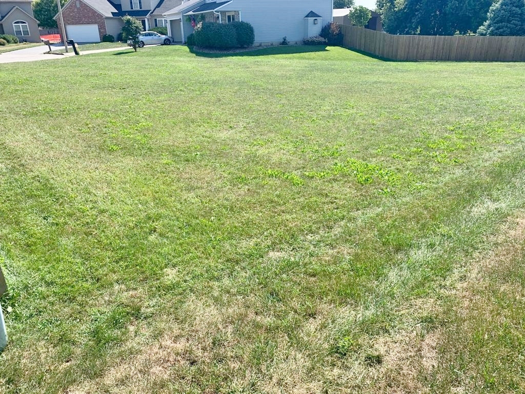 1707 Setter Street, Normal, IL 61761